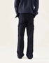 BAGGY CARGO JEANS